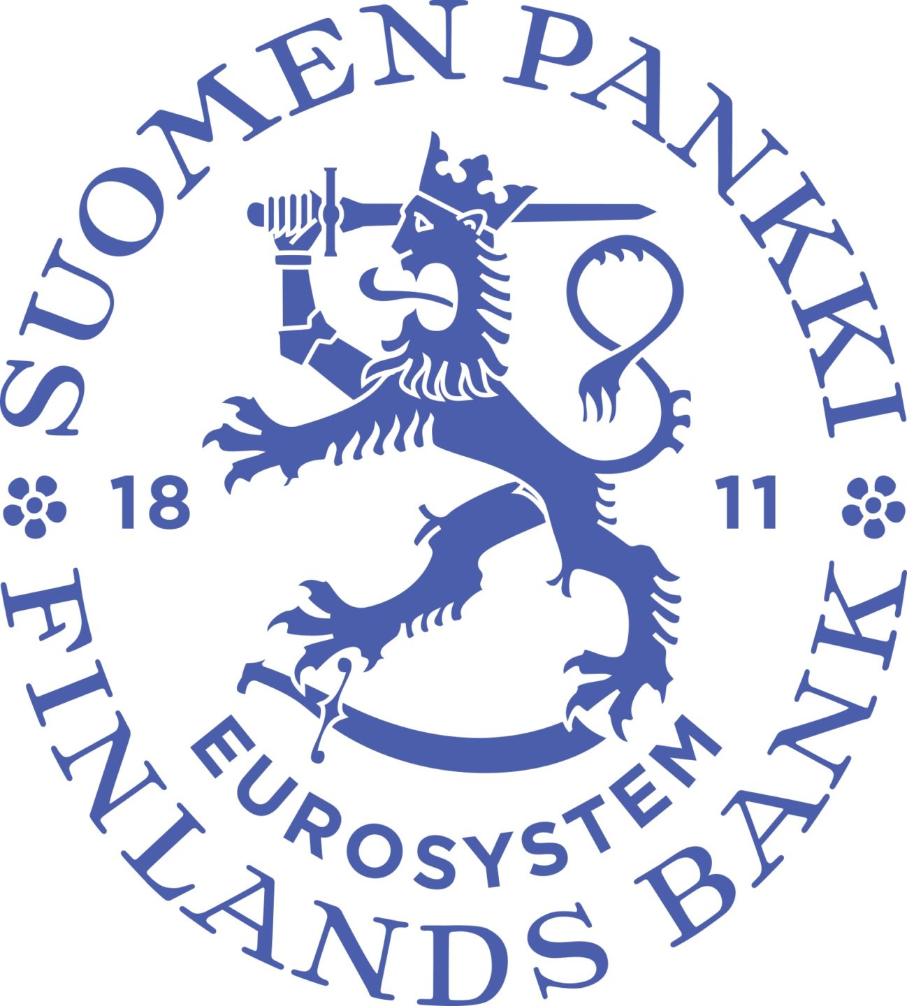 центральный банк финляндии